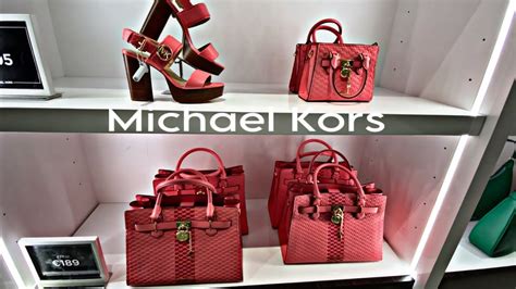 michael kors designer outlet salzburg|michael Kors Outlet site.